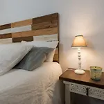 Enjoy Madrid Apartment