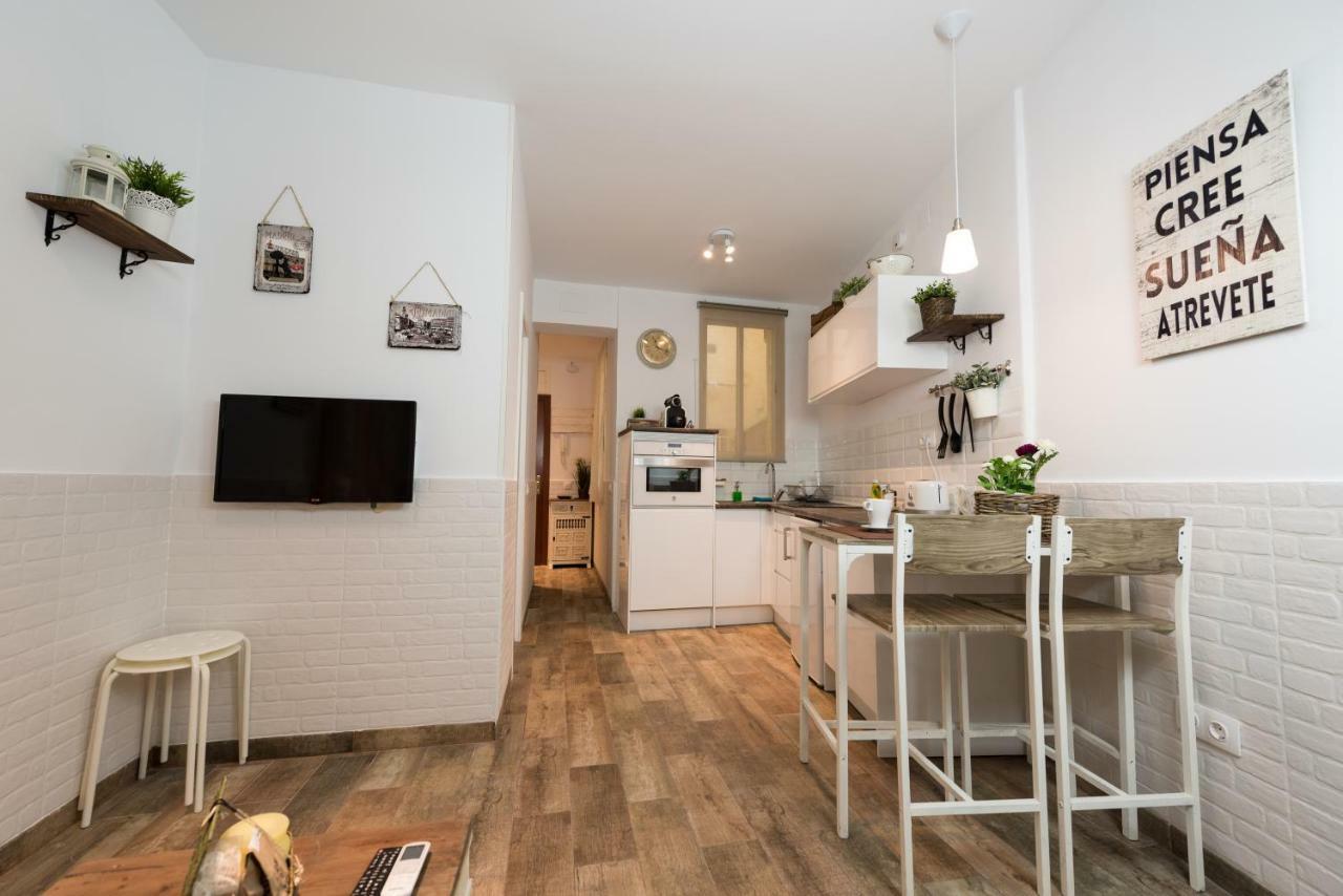 Apartamento Enjoy *