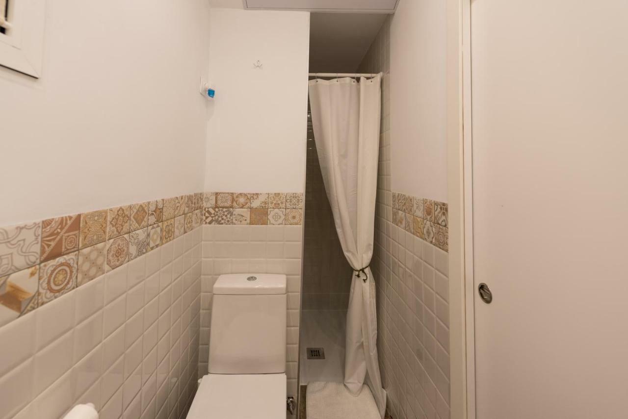 Enjoy Apartamento