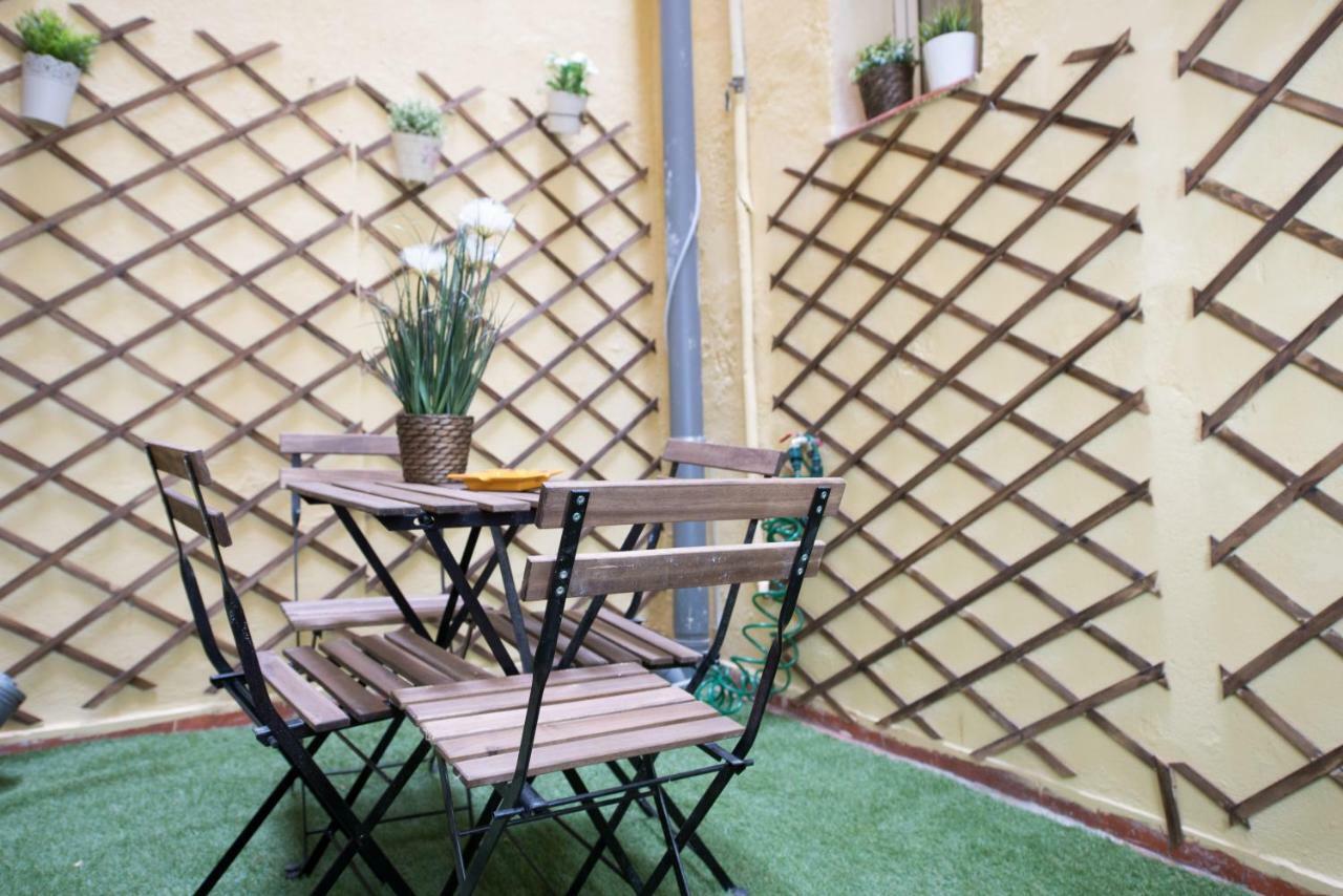 Enjoy Apartamento *