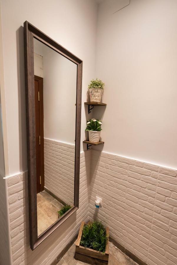 Apartamento Enjoy *