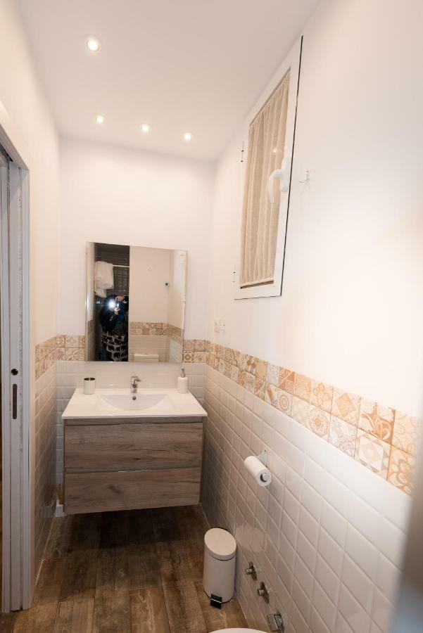 Enjoy Apartamento Madrid