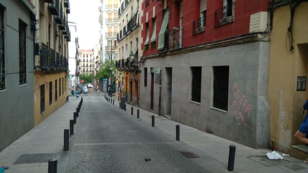 Apartamento Enjoy